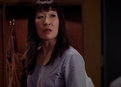 play video on Hulu