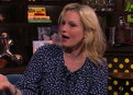 play video on Hulu
