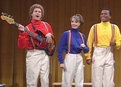 play video on Hulu
