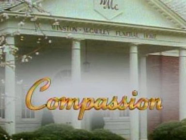 Funeral Home Commercial