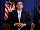 Weekly Address - Oct 17, 2009