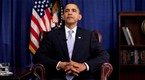 Obama's Weekly Addresses: Weekly Address - Oct 17, 2009