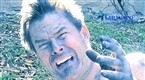 Hardline: Inside the Idaho Sex Cult: No. 1 &amp; Quinn (season 3, episode 8)