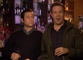 SNL Promo: Joseph Gordon-Levitt picture