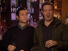 SNL Promo: Joseph Gordon-Levitt