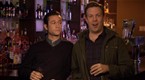 Saturday Night Live - SNL Promo: Joseph Gordon-Levitt