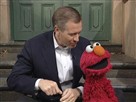 Sesame Street, Part 2