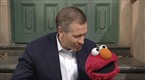 TV Guide Specials: Sesame Street, Part 2