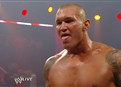 Kofi Kingston Vs. Randy Orton picture