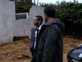 Million Dollar Listing - Taking the Cake