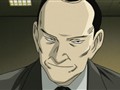 Naoki Urasawa’s Monster - The Detective