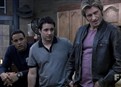 play video on Hulu