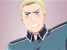 Hetalia: World Series | Season 3 Episode 23 | Episode 23