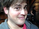 David Blue Video Blog: 'Round the Set