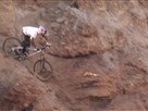 Red Bull Art of Motion