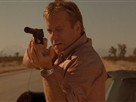 Desert Saints - Full Movie
