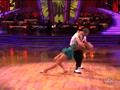 Week 9, Part 1