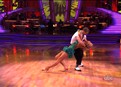 play video on Hulu