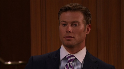 All My Children Cast. More about All My Children on