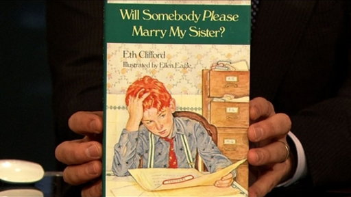 Do Not Read List