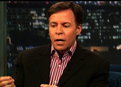 Late Night With Jimmy Fallon : Bob Costas, Part 2