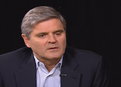 Charlie Rose : Steve Case; Sureyya Ciliv; Azim Premji