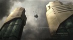 Xbox: Halo 3 ODST Announcement Trailer
