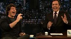 Late Night with Jimmy Fallon - s1 | e131 - Tue, Oct 13 2009