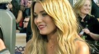 The Fashion Team: Star Stylist Jen Rade