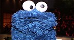 TV Guide Specials: Sesame Street, Part 1