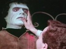Mondo Hollywood - Full Movie
