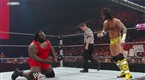 ECW: Tue, Jan, 5, 2010 (season 3, episode 187)