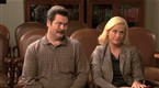 Parks and Recreation: Sweetums (season 2, episode 15)
