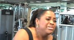 The View: Booty Bootcamp