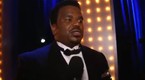 07x10 Craig Robinson's Finale Interview Screenshot