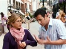 Jennifer Aniston on How She Stays in Such Great Shape at 42