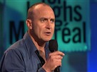 Just For Laughs: The Stand-Up Series | Season 4 Episode 2 | Stand-up Routines by Jim Breuer, Improvised Shakespeare, Lewis Black