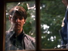 Grimm | Season 1 Episode 2 | Bears Will Be Bears