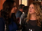 Up All Night | Season 1 Episode 13 | Rivals
