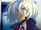 Phi-Brain | Season 1 Episode 27 | Darkness of the Heart
