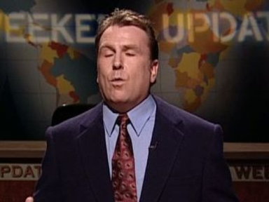 Weekend Update: Nov 21, 1998