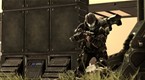 Xbox: Halo 3: ODST E3 Gameplay Trailer