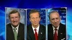 FOX News Sunday: Sun, Oct 18, 2009 (season 1, episode 92013)