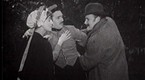 The Adventures of Sherlock Holmes: The Case of the Thistle Killer (season 1, episode 18)
