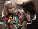 Mar 10, 1992