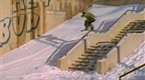 The Standard Snowboard Show: Victoria Jealouse and Andrew Crawford (season 1, episode 6)