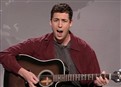 Sandler Update Song picture