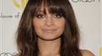 Nicole Richie Dishes On &rsquo;Do
