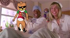 Justin Musick 
              watched 30 Rock: Verna.