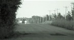 Paranormal TV: Fields of Fear (season 1, episode 1)